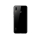 Huawei P20 Lite Dual SIM 64GB Czarny - 414751 - zdjęcie 2